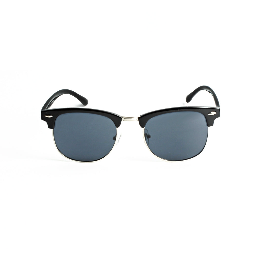MORLEN 1608 BLACK