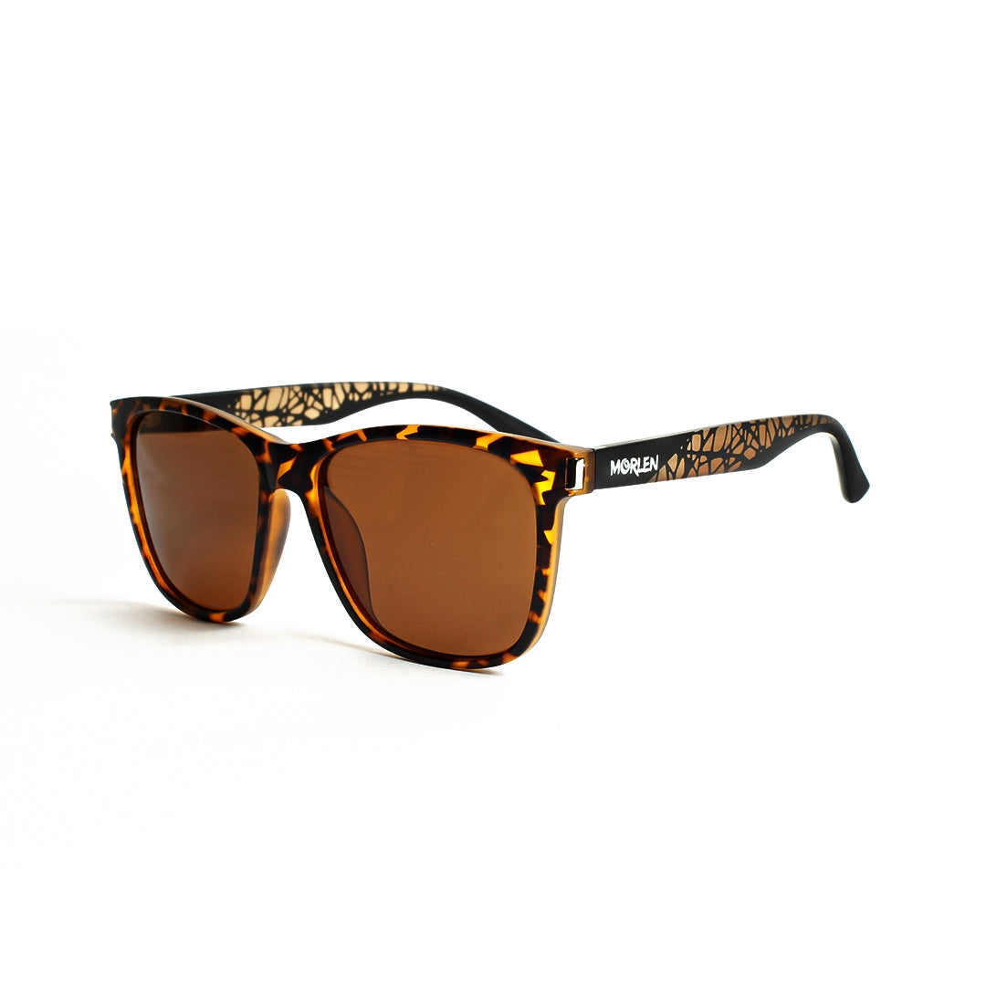 MORLEN TR3387 COFFEE