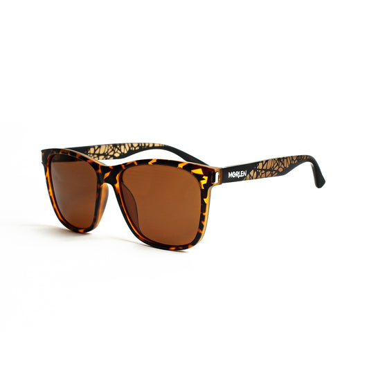 MORLEN TR3387 COFFEE