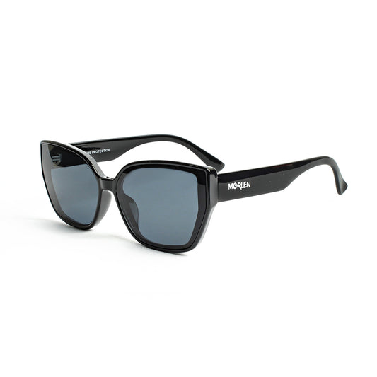 MORLEN 5030 BLACK