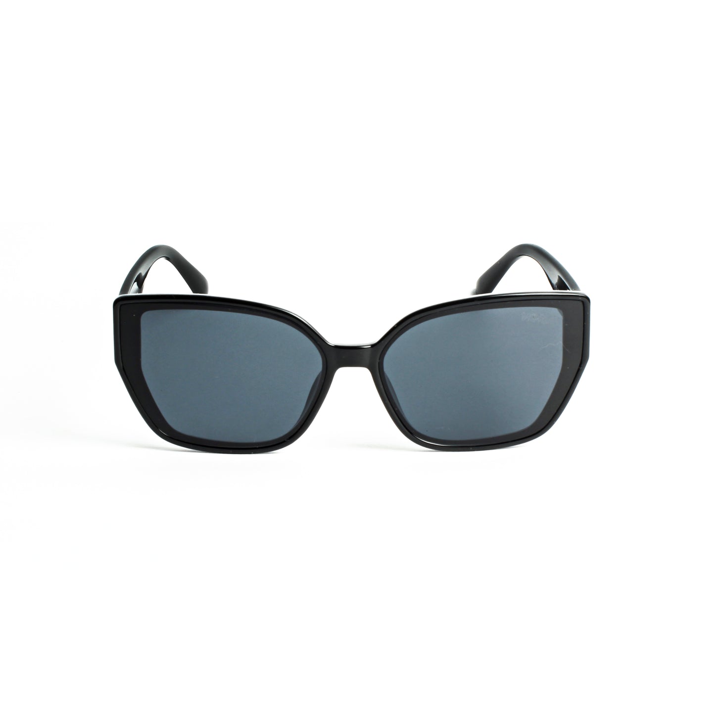 MORLEN 5030 BLACK