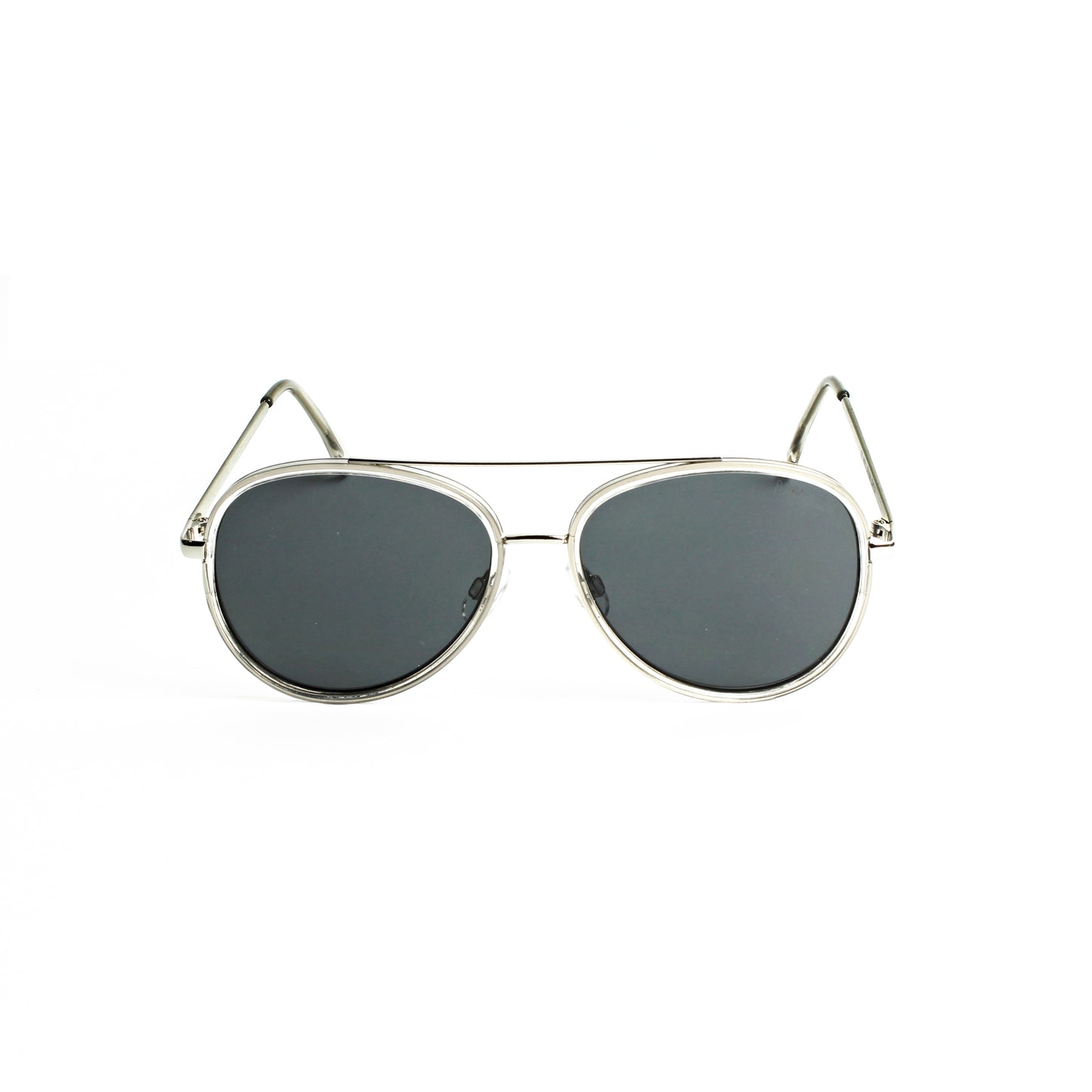 MORLEN 4801 SILVER