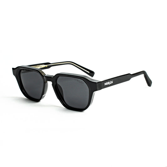 MORLEN 6007 BLACK