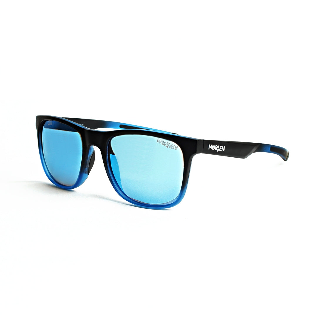 MORLEN 527 BLUE