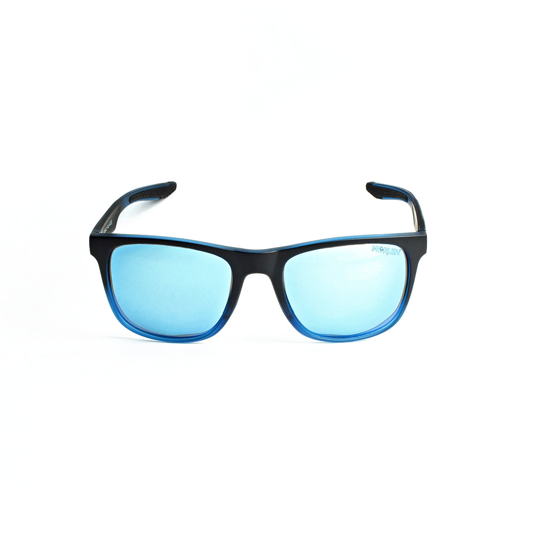MORLEN 527 BLUE