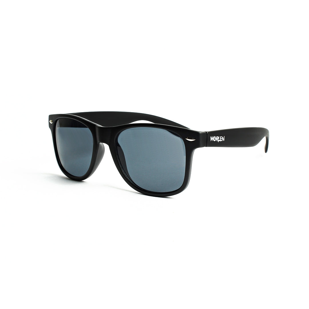 MORLEN 1028 BLACK