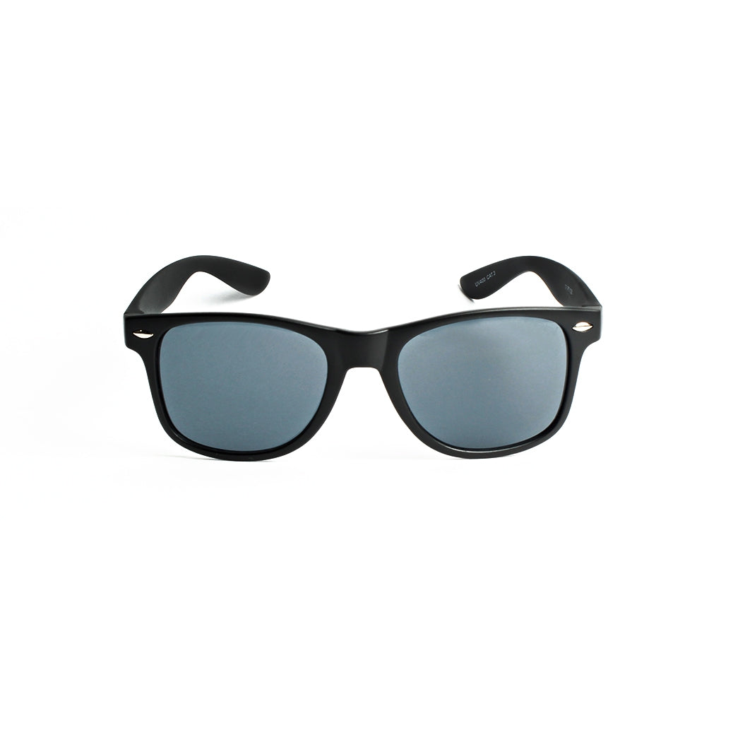 MORLEN 1028 BLACK