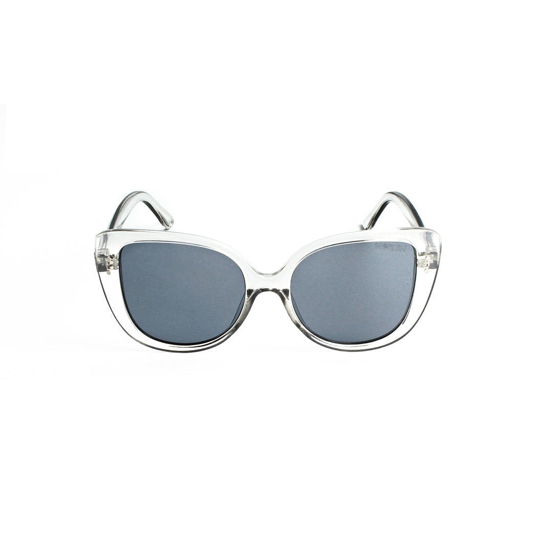 MORLEN 2637 SILVER