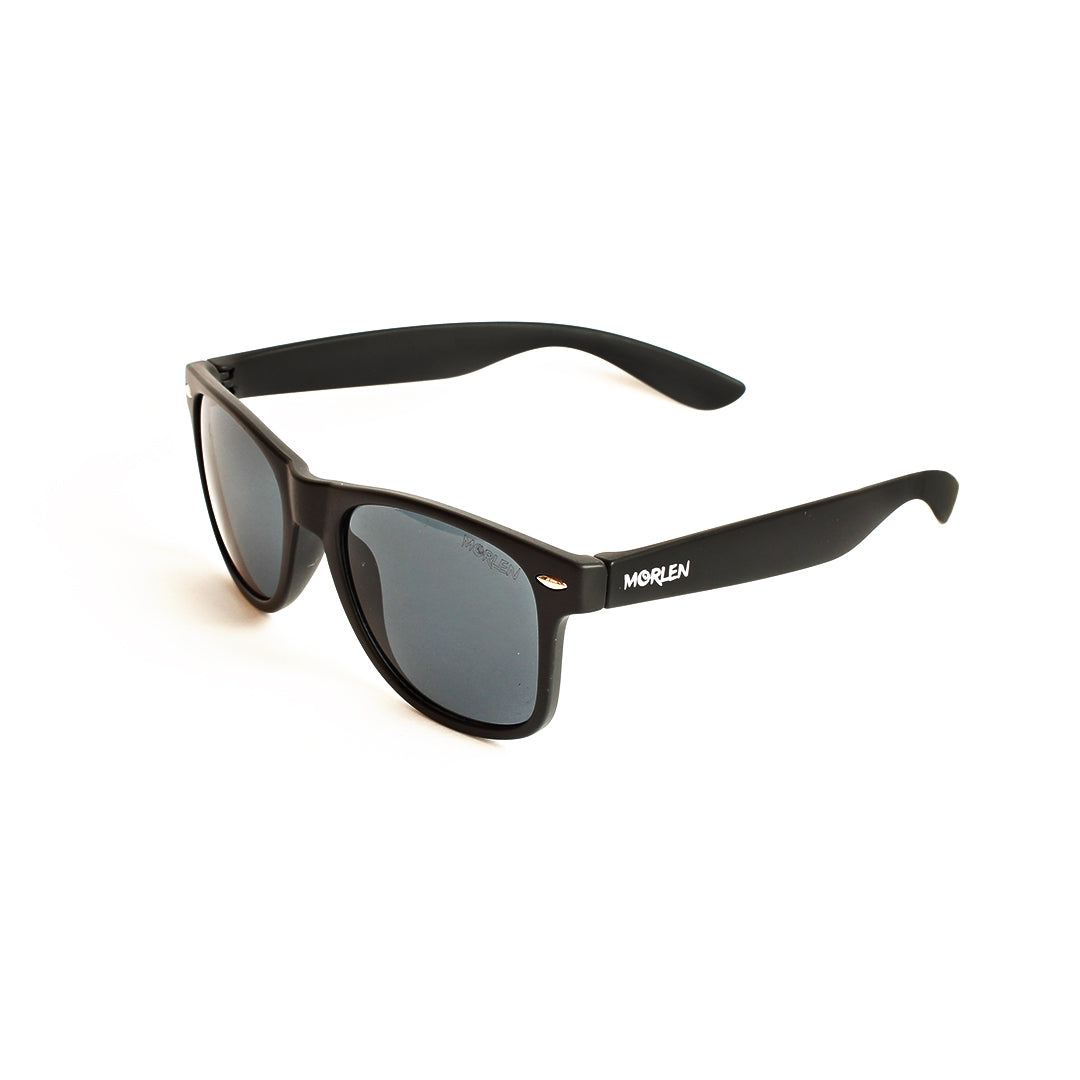 MORLEN 1028 BLACK