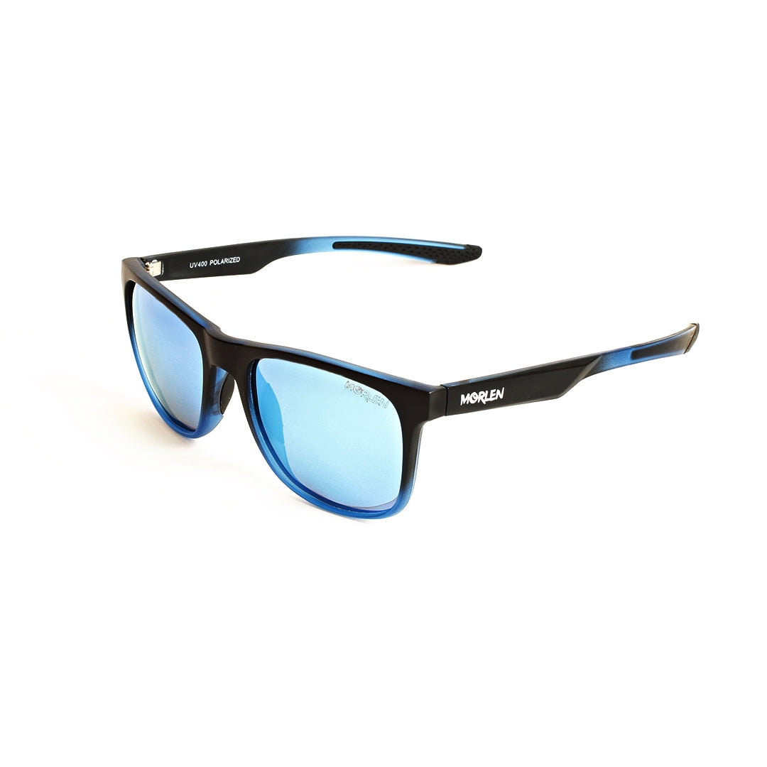 MORLEN 527 BLUE
