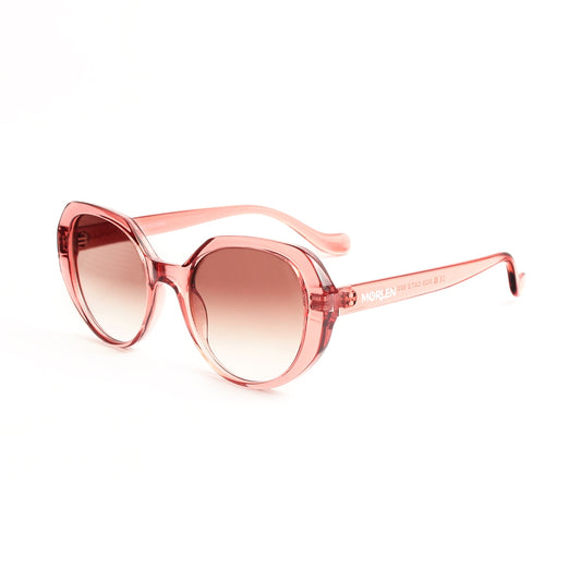MORLEN 5029 COPPER