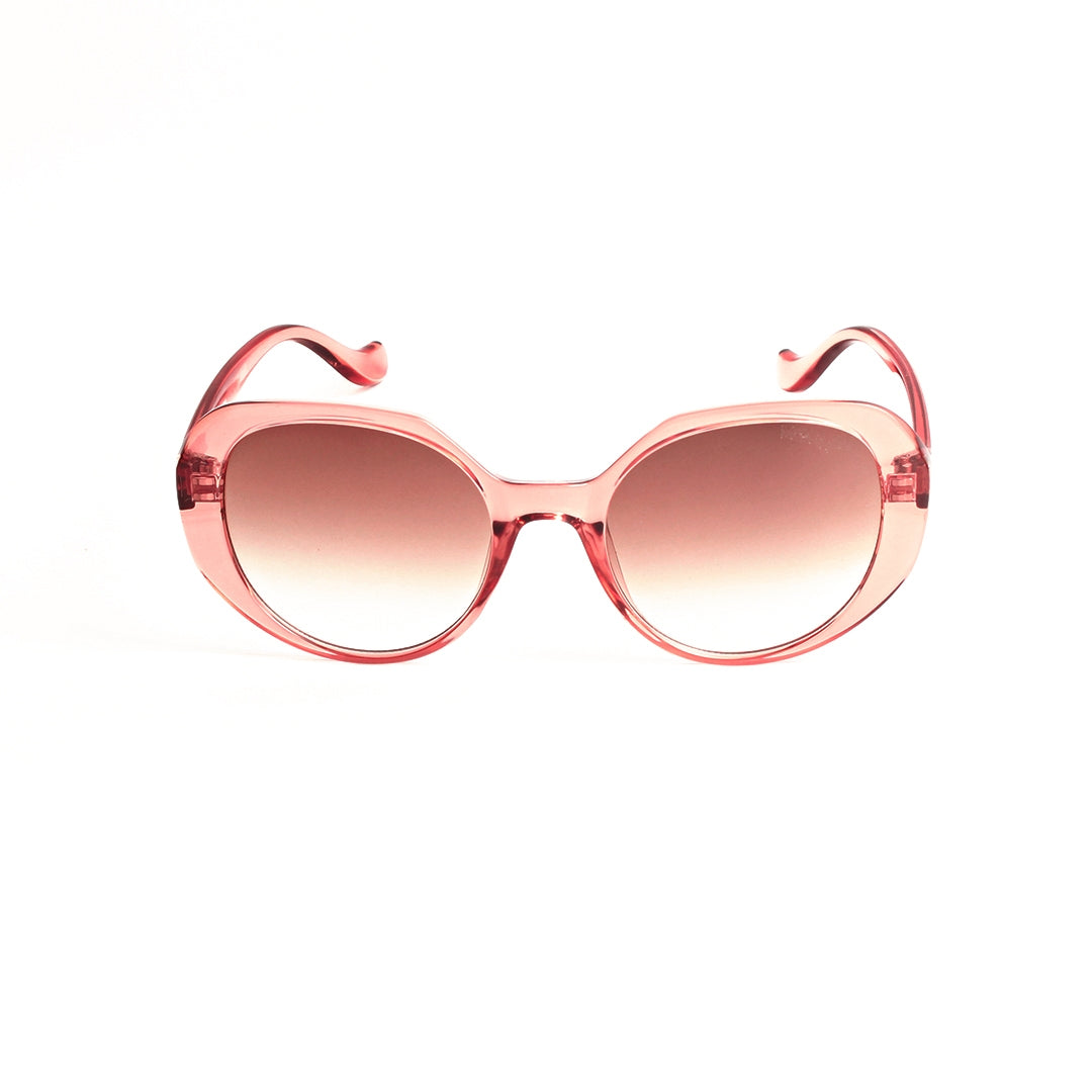 MORLEN 5029 COPPER