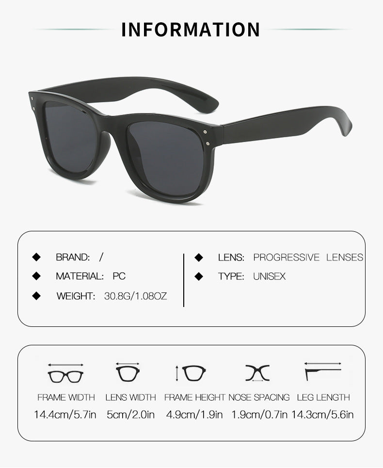 MORLEN 2134 WHITE