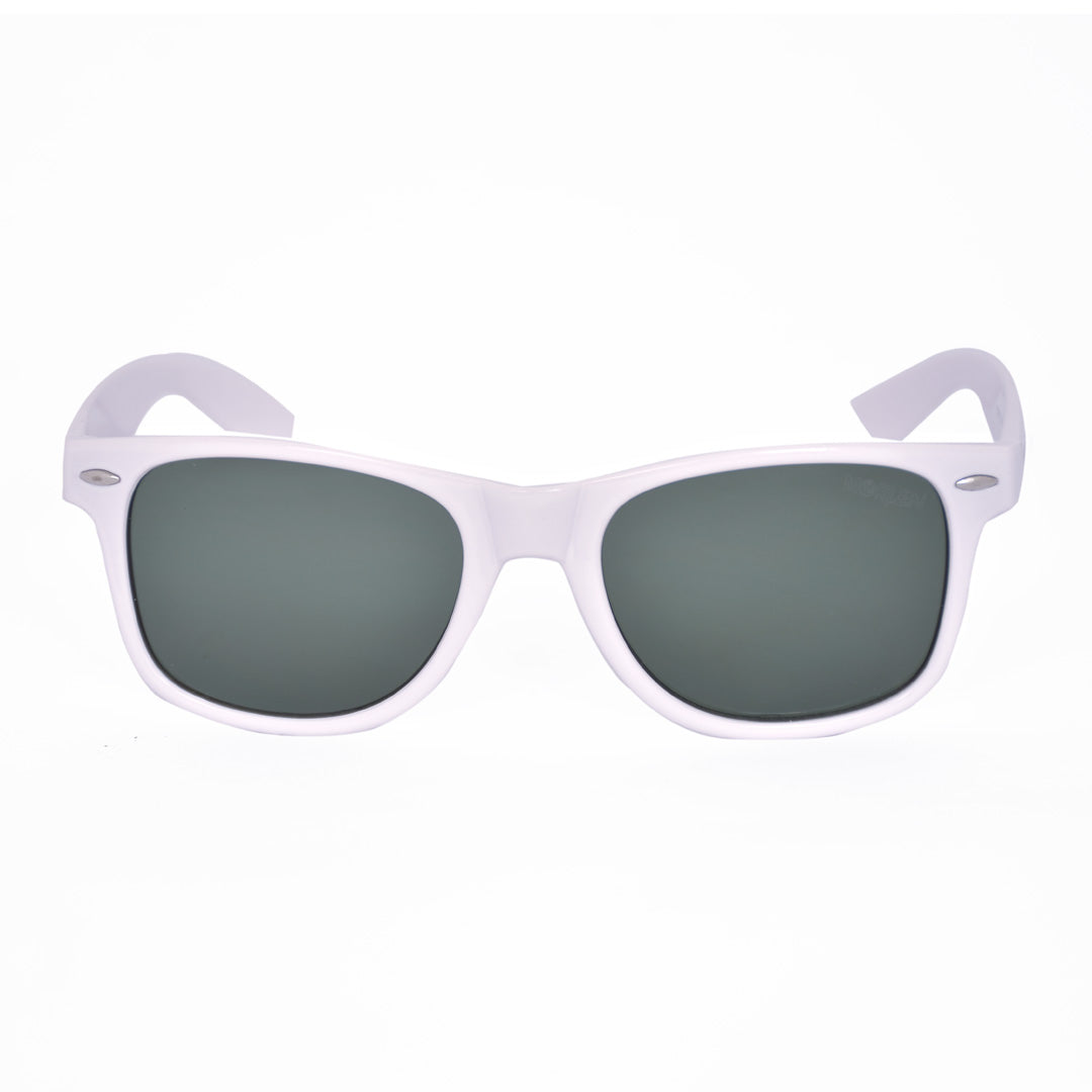 MORLEN 1028 WHITE