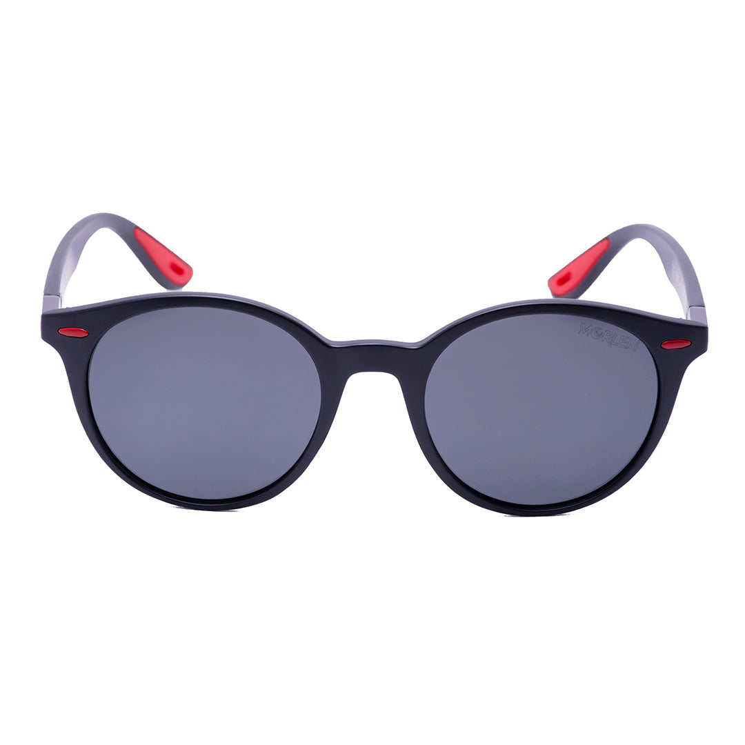 MORLEN 1699 BLACK