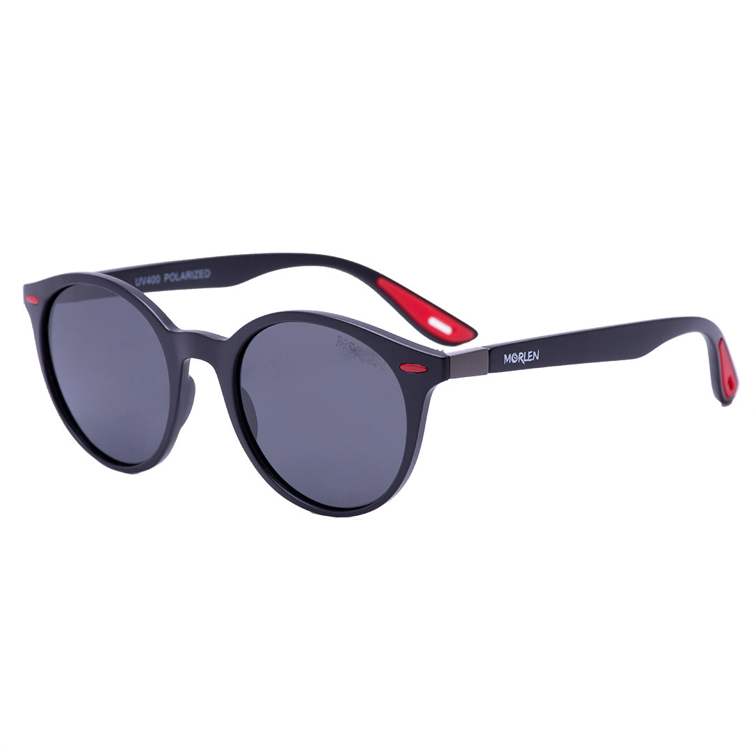 MORLEN 1699 BLACK