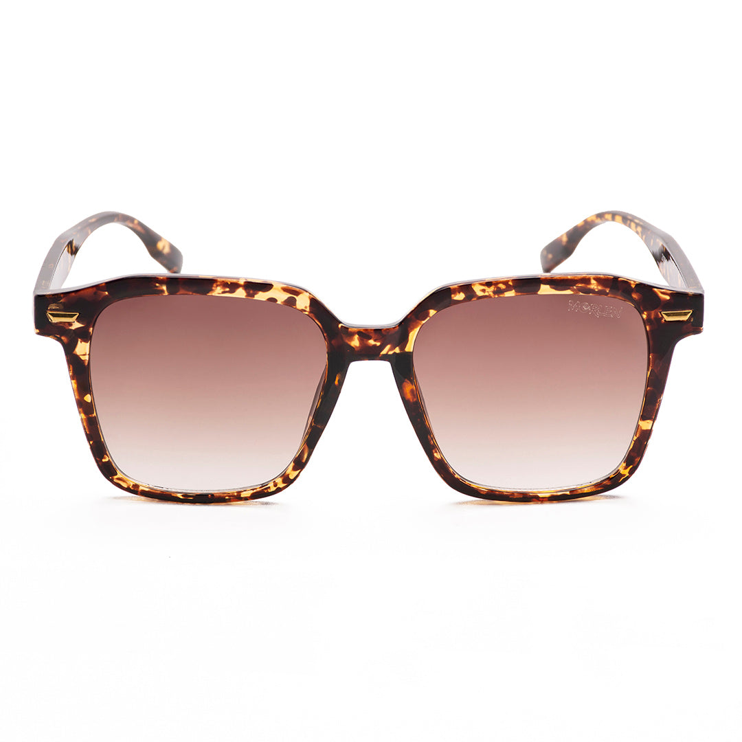 MORLEN 2193 TORTUOISE