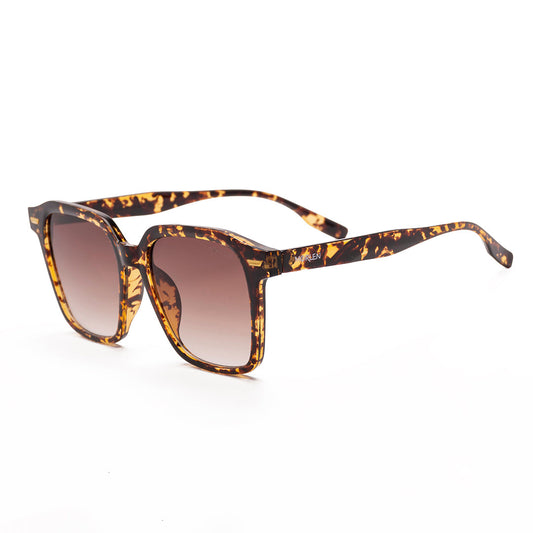 MORLEN 2193 TORTUOISE