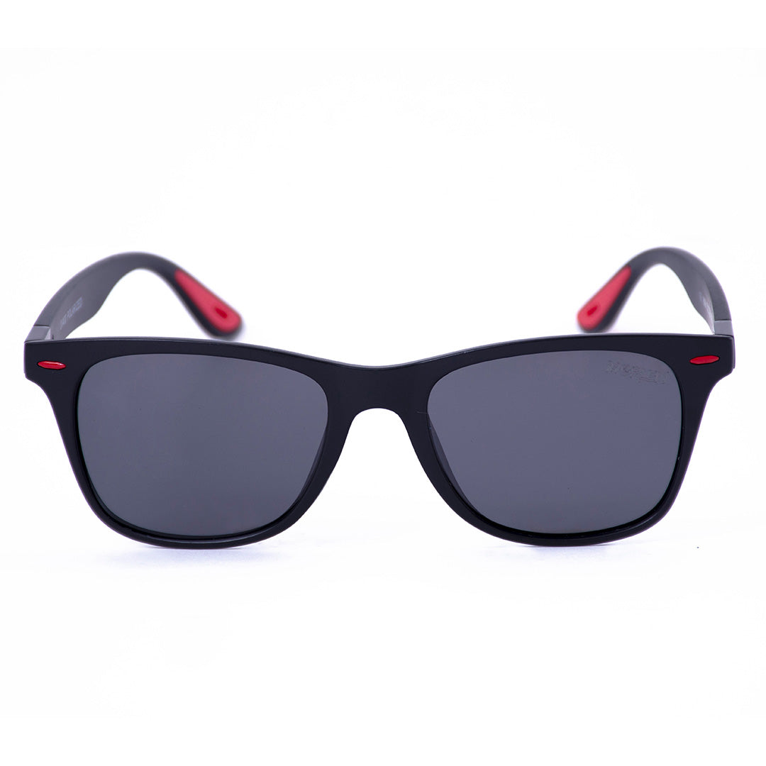 MORLEN 1698 BLACK