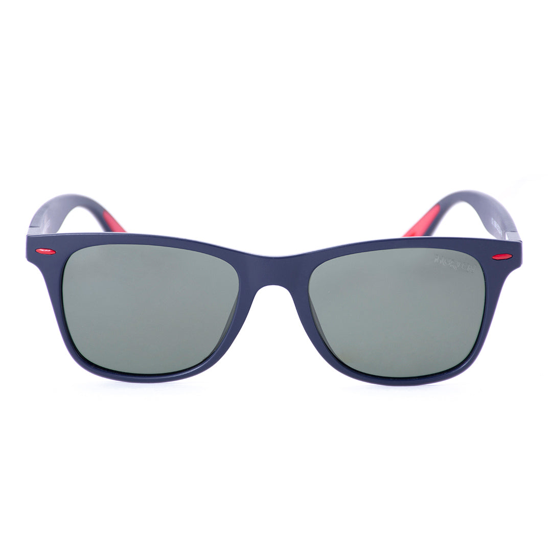 MORLEN 1698 BLUE