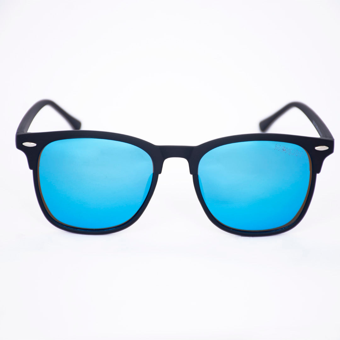 MORLEN 3323 BLUE