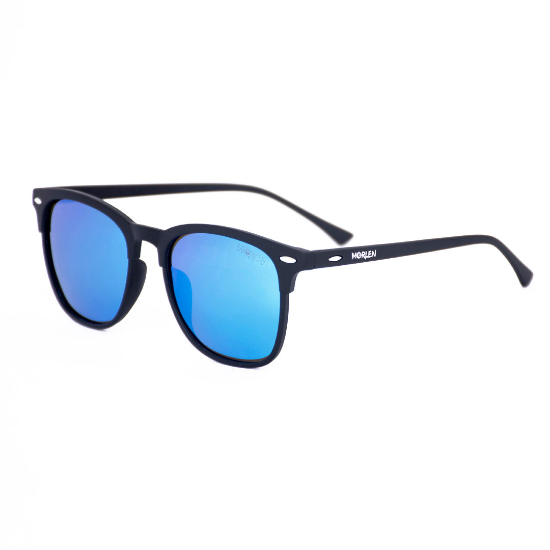 MORLEN 3323 BLUE