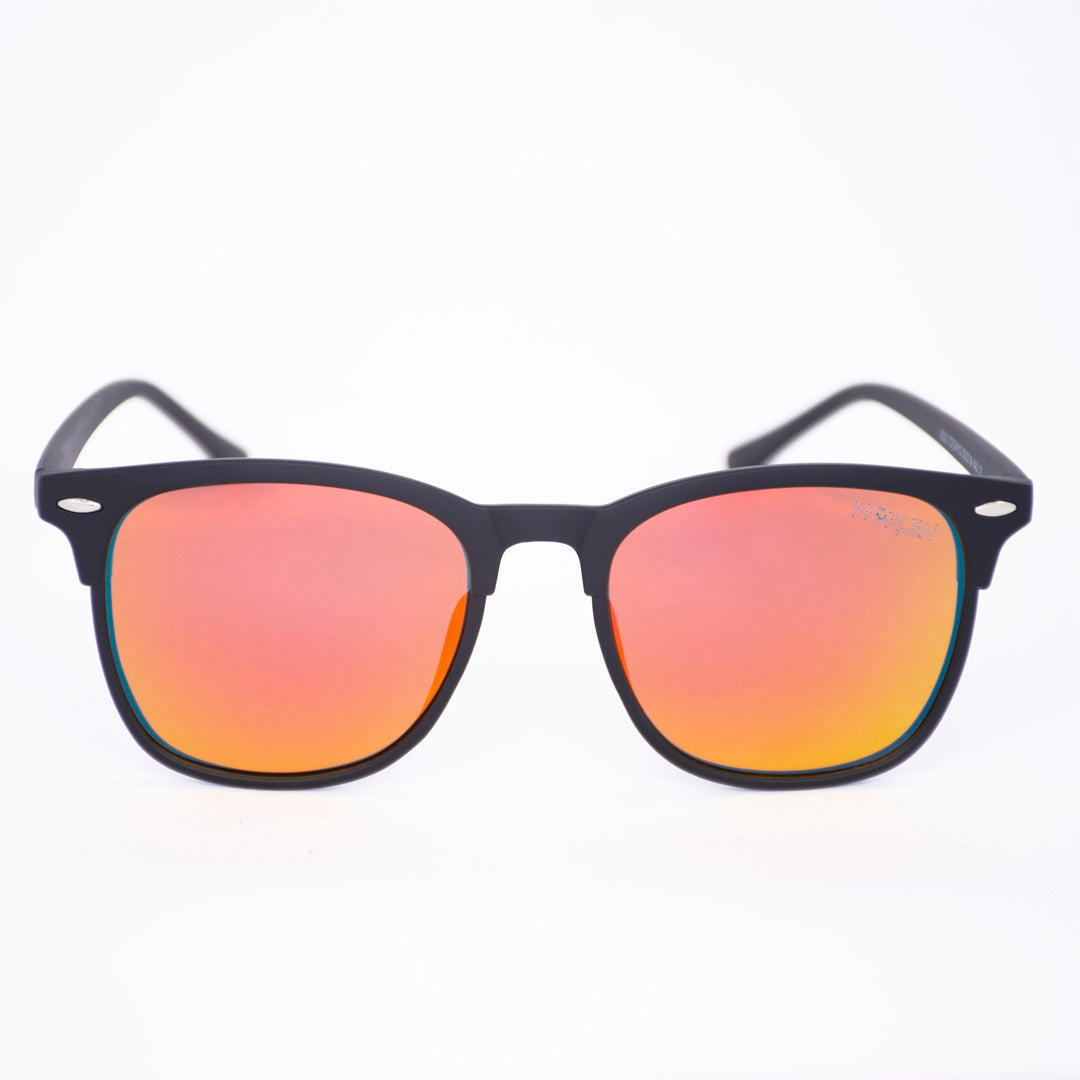 MORLEN 3323 ORANGE