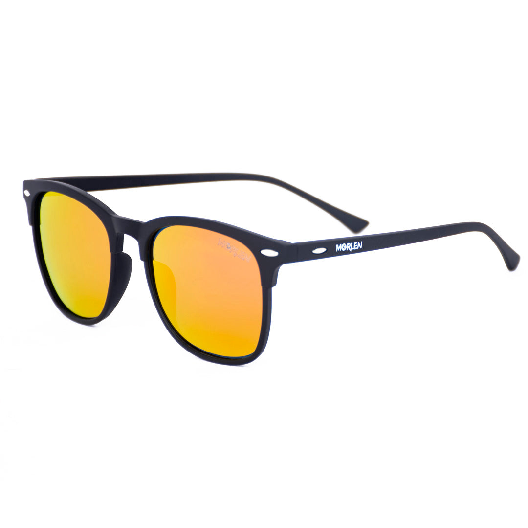 MORLEN 3323 ORANGE