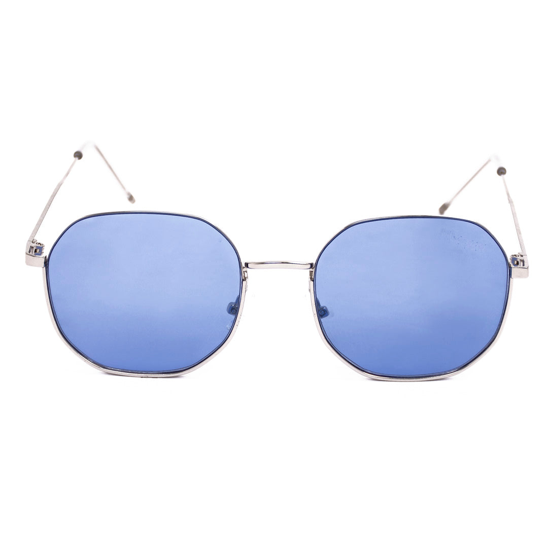 MORLEN 3659 BLUE