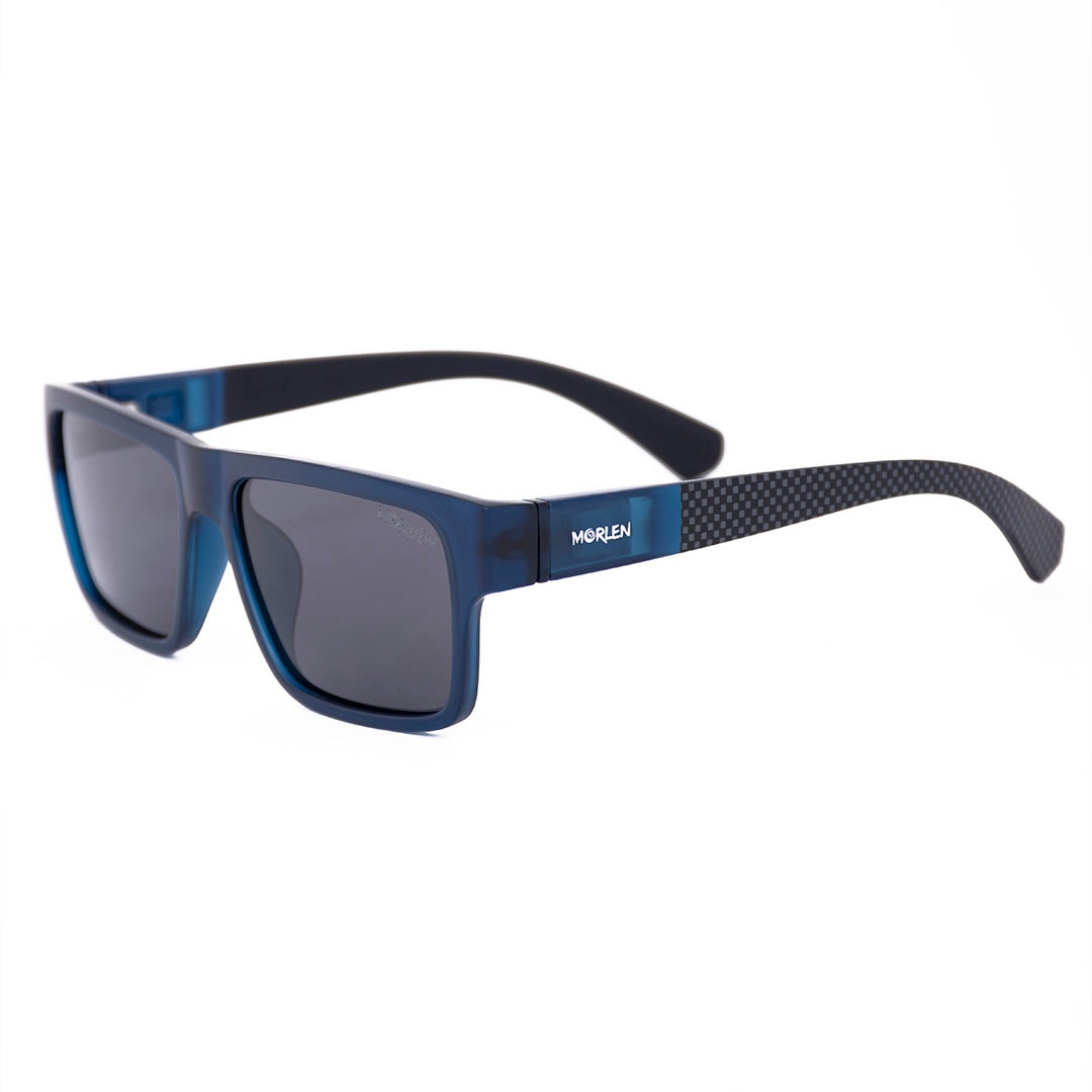 MORLEN 4380 ESPECIAL EDITION
