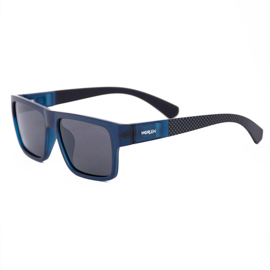 MORLEN 4380 ESPECIAL EDITION