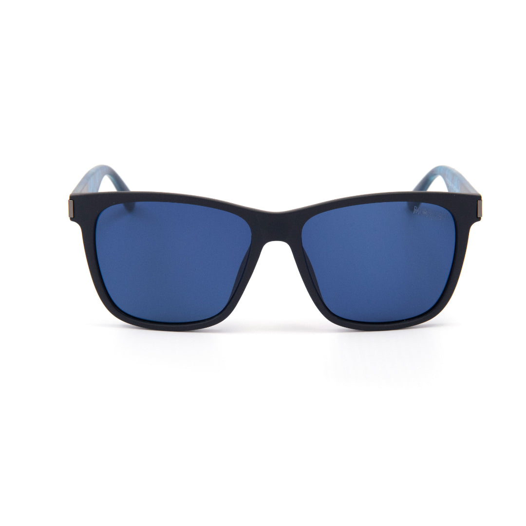 MORLEN TR3387 BLUE