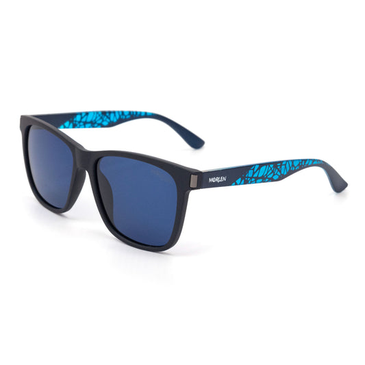 MORLEN TR3387 BLUE