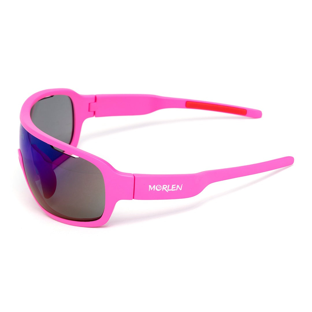 MORLEN UY024 SPORTS PINK