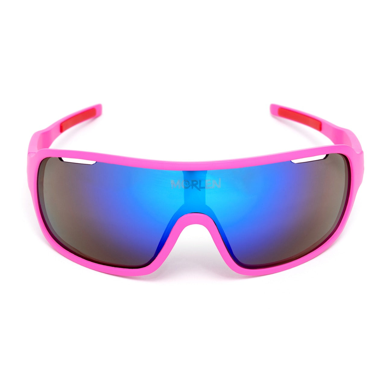MORLEN UY024 SPORTS PINK