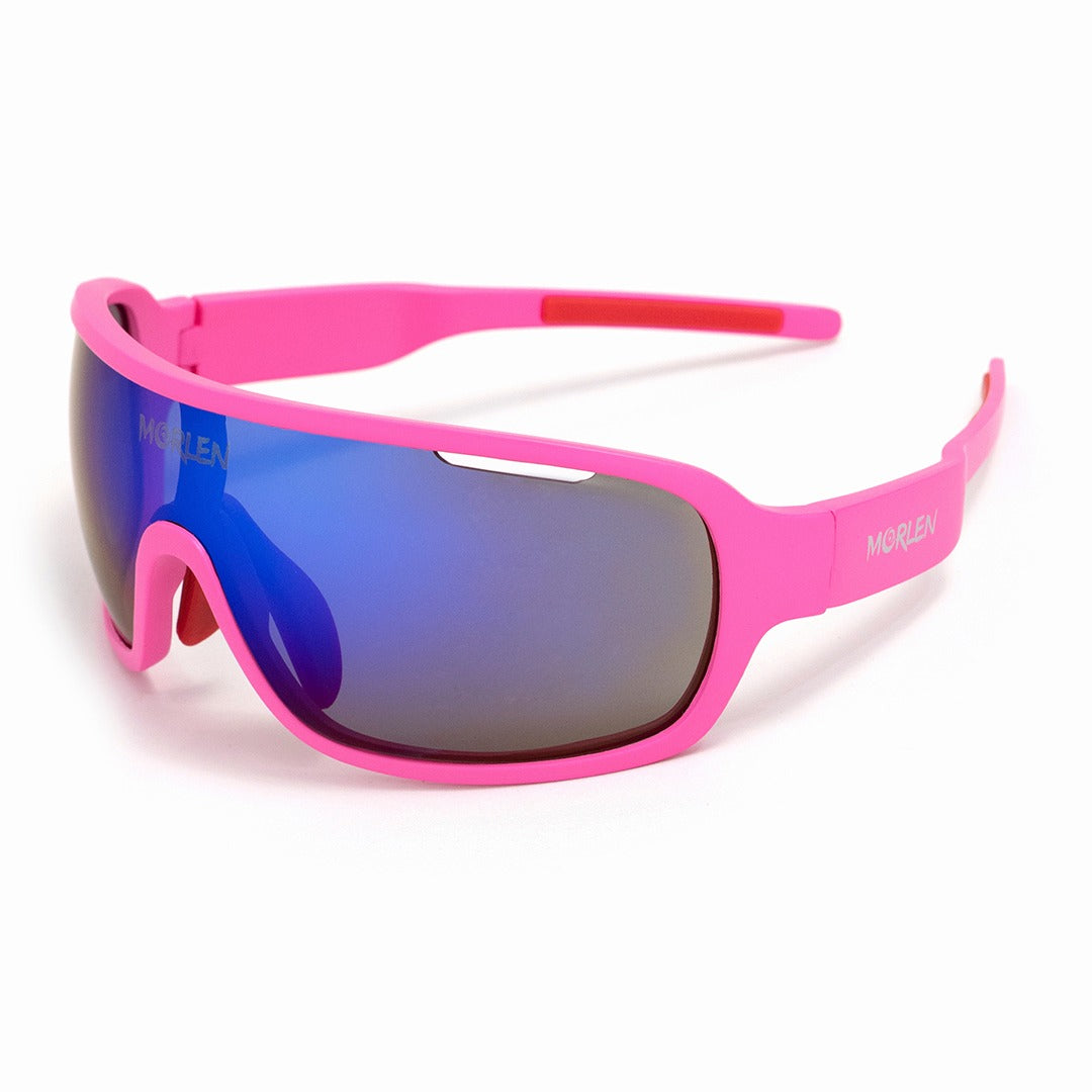 MORLEN UY024 SPORTS PINK