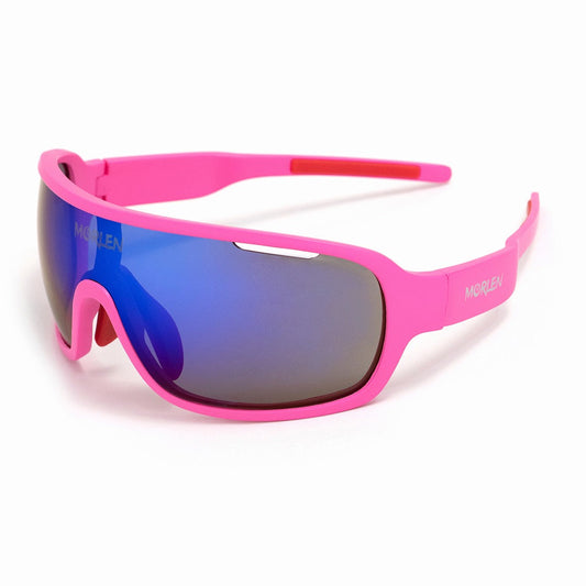 MORLEN UY024 SPORTS PINK