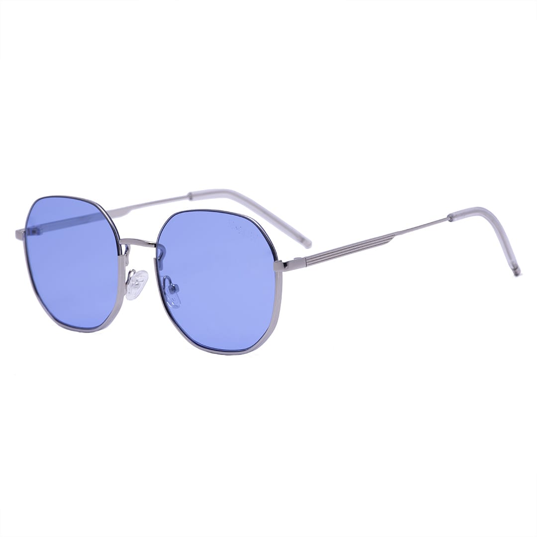 MORLEN 3659 BLUE