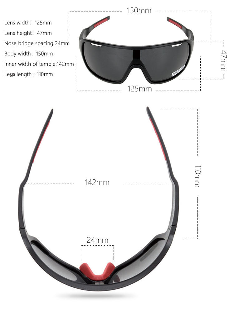 MORLEN UY024 SPORTS PINK