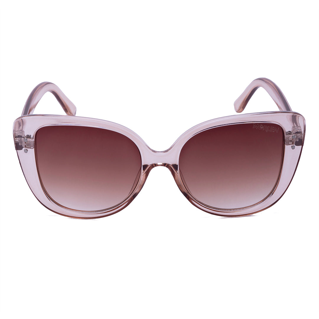 MORLEN 2637 COPPER