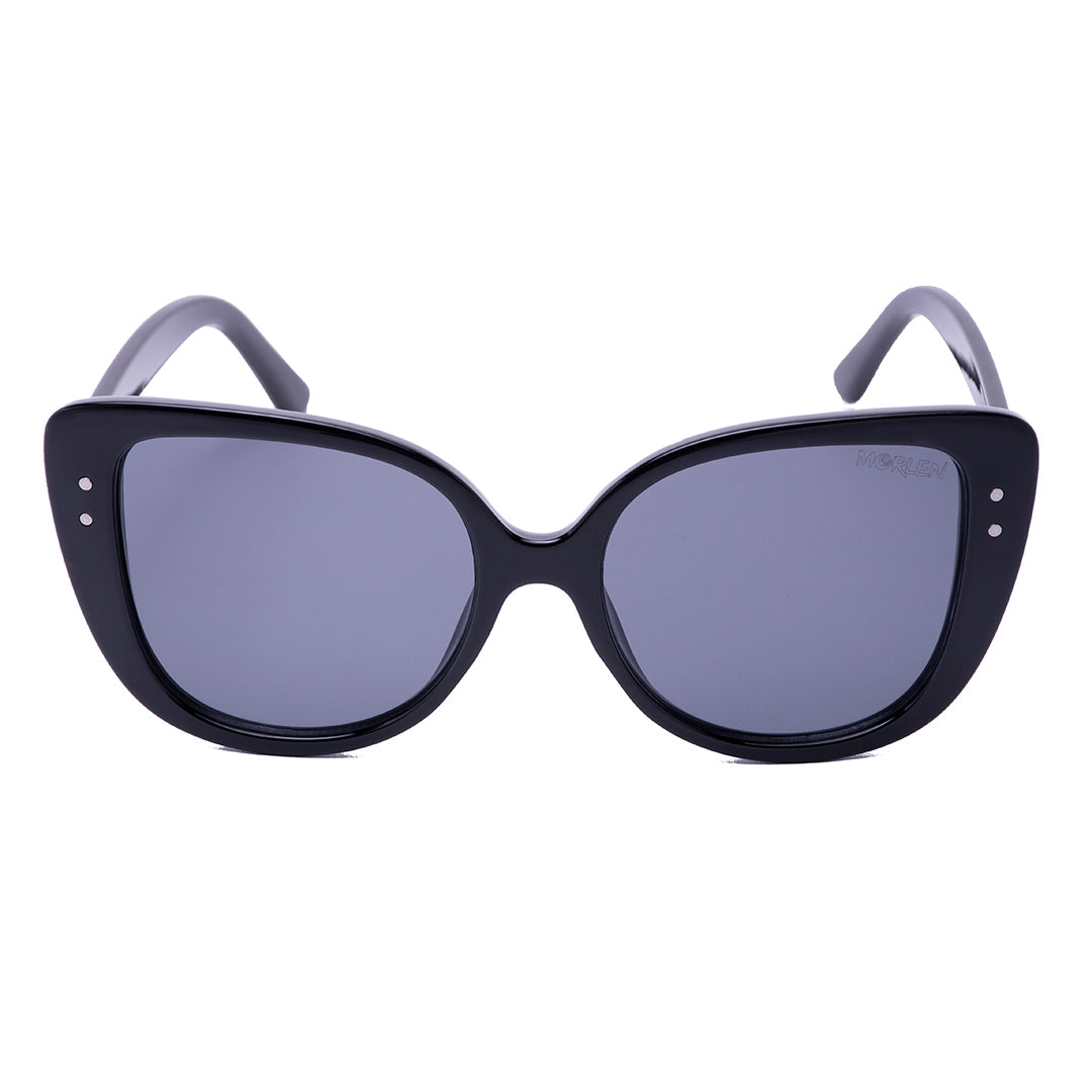 MORLEN 2637 BLACK