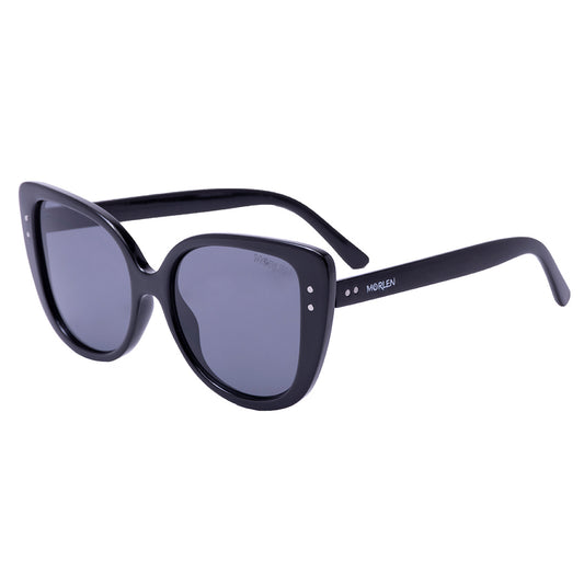 MORLEN 2637 BLACK